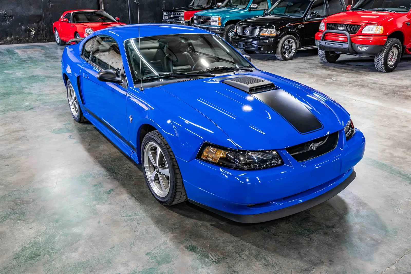2003-Ford-Mach 1-Azure Blue-1FAFP42R03F422950A-39.jpg